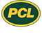 PCL Ottawa